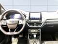 Ford Puma ST-Line X 1.0 EcoBoost Automatik Rouge - thumbnail 9