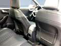 Ford Puma ST-Line X 1.0 EcoBoost Automatik Rosso - thumbnail 11