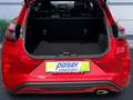 Ford Puma ST-Line X 1.0 EcoBoost Automatik Rouge - thumbnail 7