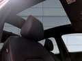 Ford Puma ST-Line X 1.0 EcoBoost Automatik Rouge - thumbnail 12