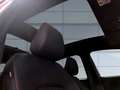 Ford Puma ST-Line X 1.0 EcoBoost Automatik Rood - thumbnail 12