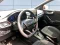 Ford Puma ST-Line X 1.0 EcoBoost Automatik Rouge - thumbnail 8