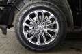 Dodge RAM 5.7 Laramie/BRC GAS/AHK/APPLE/SHZ/LHZ/R20 Schwarz - thumbnail 4