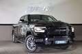 Dodge RAM 5.7 Laramie/BRC GAS/AHK/APPLE/SHZ/LHZ/R20 Schwarz - thumbnail 1