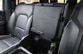 Dodge RAM 5.7 Laramie/BRC GAS/AHK/APPLE/SHZ/LHZ/R20 Schwarz - thumbnail 17