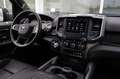 Dodge RAM 5.7 Laramie/BRC GAS/AHK/APPLE/SHZ/LHZ/R20 Schwarz - thumbnail 16