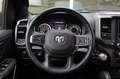 Dodge RAM 5.7 Laramie/BRC GAS/AHK/APPLE/SHZ/LHZ/R20 Schwarz - thumbnail 11