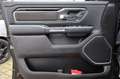 Dodge RAM 5.7 Laramie/BRC GAS/AHK/APPLE/SHZ/LHZ/R20 Schwarz - thumbnail 9