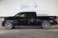 Dodge RAM 5.7 Laramie/BRC GAS/AHK/APPLE/SHZ/LHZ/R20 Schwarz - thumbnail 3
