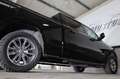 Dodge RAM 5.7 Laramie/BRC GAS/AHK/APPLE/SHZ/LHZ/R20 Schwarz - thumbnail 7