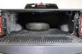 Dodge RAM 5.7 Laramie/BRC GAS/AHK/APPLE/SHZ/LHZ/R20 Schwarz - thumbnail 6