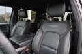 Dodge RAM 5.7 Laramie/BRC GAS/AHK/APPLE/SHZ/LHZ/R20 Schwarz - thumbnail 10
