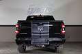Dodge RAM 5.7 Laramie/BRC GAS/AHK/APPLE/SHZ/LHZ/R20 Schwarz - thumbnail 5
