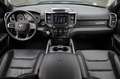 Dodge RAM 5.7 Laramie/BRC GAS/AHK/APPLE/SHZ/LHZ/R20 Schwarz - thumbnail 15