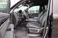Dodge RAM 5.7 Laramie/BRC GAS/AHK/APPLE/SHZ/LHZ/R20 Schwarz - thumbnail 8
