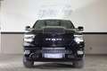 Dodge RAM 5.7 Laramie/BRC GAS/AHK/APPLE/SHZ/LHZ/R20 Schwarz - thumbnail 2