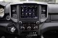 Dodge RAM 5.7 Laramie/BRC GAS/AHK/APPLE/SHZ/LHZ/R20 Schwarz - thumbnail 13