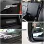 Dodge RAM 5.7 Laramie/BRC GAS/AHK/APPLE/SHZ/LHZ/R20 Schwarz - thumbnail 19
