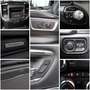 Dodge RAM 5.7 Laramie/BRC GAS/AHK/APPLE/SHZ/LHZ/R20 Schwarz - thumbnail 14