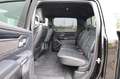 Dodge RAM 5.7 Laramie/BRC GAS/AHK/APPLE/SHZ/LHZ/R20 Schwarz - thumbnail 18