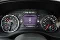 Dodge RAM 5.7 Laramie/BRC GAS/AHK/APPLE/SHZ/LHZ/R20 Schwarz - thumbnail 12