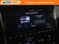 Hyundai TUCSON 1.6 T-GDI Hybrid Tecno Sky 2WD Rojo - thumbnail 23