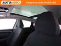 Hyundai TUCSON 1.6 T-GDI Hybrid Tecno Sky 2WD Rojo - thumbnail 20