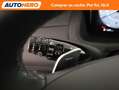 Hyundai TUCSON 1.6 T-GDI Hybrid Tecno Sky 2WD Rojo - thumbnail 31
