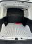 Opel Combo 1.5 DCI 75 CV 1000 KG EURO 6 D TEMP 3 P IVA ESCLUS Bianco - thumbnail 6