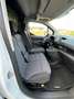 Opel Combo 1.5 DCI 75 CV 1000 KG EURO 6 D TEMP 3 P IVA ESCLUS Bianco - thumbnail 9