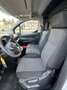 Opel Combo 1.5 DCI 75 CV 1000 KG EURO 6 D TEMP 3 P IVA ESCLUS Bianco - thumbnail 11