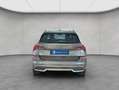 Skoda Kamiq 1.0 TSI DSG Tour Grijs - thumbnail 4