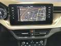 Skoda Kamiq 1.0 TSI DSG Tour Grijs - thumbnail 15