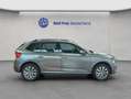Skoda Kamiq 1.0 TSI DSG Tour Gris - thumbnail 6