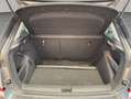 Skoda Kamiq 1.0 TSI DSG Tour Grau - thumbnail 4