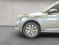 Skoda Kamiq 1.0 TSI DSG Tour Grijs - thumbnail 20
