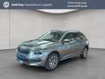 Skoda Kamiq 1.0 TSI DSG Tour Grijs - thumbnail 1