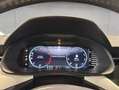 Skoda Kamiq 1.0 TSI DSG Tour Grijs - thumbnail 12