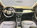 Skoda Kamiq 1.0 TSI DSG Tour Grijs - thumbnail 13