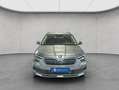 Skoda Kamiq 1.0 TSI DSG Tour Grau - thumbnail 8