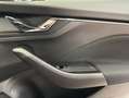 Skoda Kamiq 1.0 TSI DSG Tour Grijs - thumbnail 19