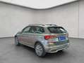 Skoda Kamiq 1.0 TSI DSG Tour Gris - thumbnail 3