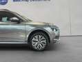 Skoda Kamiq 1.0 TSI DSG Tour Grijs - thumbnail 21