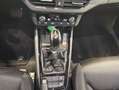Skoda Kamiq 1.0 TSI DSG Tour Grijs - thumbnail 14