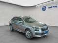 Skoda Kamiq 1.0 TSI DSG Tour Gris - thumbnail 7