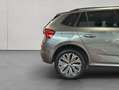 Skoda Kamiq 1.0 TSI DSG Tour Grau - thumbnail 22
