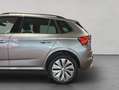 Skoda Kamiq 1.0 TSI DSG Tour Gris - thumbnail 21