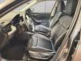Skoda Kamiq 1.0 TSI DSG Tour Grijs - thumbnail 10