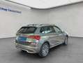 Skoda Kamiq 1.0 TSI DSG Tour Grau - thumbnail 5