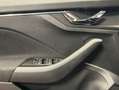 Skoda Kamiq 1.0 TSI DSG Tour Grijs - thumbnail 16
